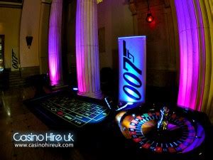 casino hire manchester|Casino Hire UK .
